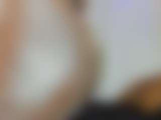Camila360's Live Sex Cam Show