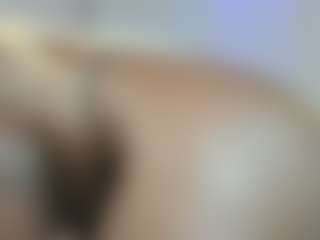 Camila360's Live Sex Cam Show