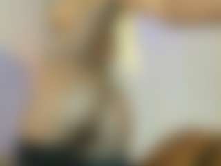 Camila360's Live Sex Cam Show