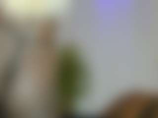 Camila360's Live Sex Cam Show
