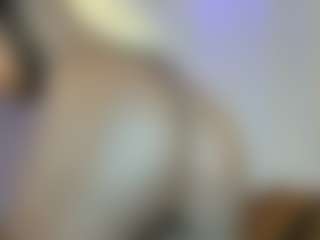 Camila360's Live Sex Cam Show