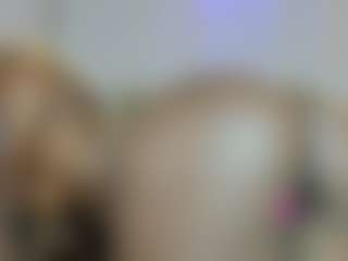 Camila360's Live Sex Cam Show