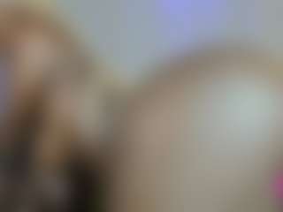 Camila360's Live Sex Cam Show