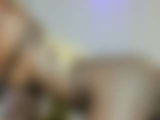 Live cam show with Camila360 - Brown Eyes Teen (18+) on Free Soda