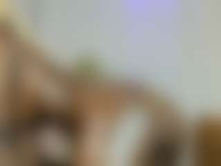 Camila360's Live Sex Cam Show