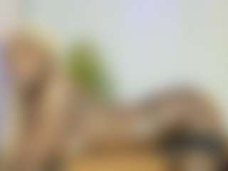 Live cam show with Camila360 - Ebony Teen (18+) on Camsoda
