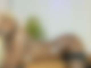 Camila360's Live Sex Cam Show
