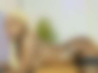 Live cam show with Camila360 - Ebony Blowjob on madthumbs
