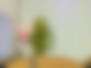 Camila360's Live Sex Cam Show