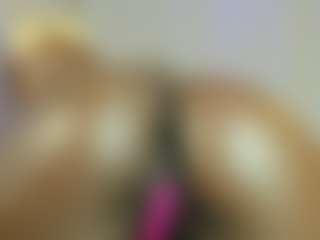 Camila360's Live Sex Cam Show