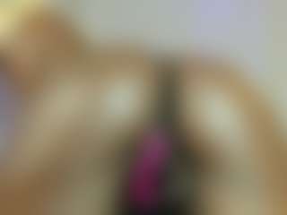 Camila360's Live Sex Cam Show