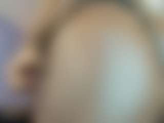 Camila360's Live Sex Cam Show