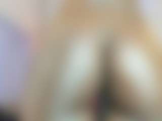 Camila360's Live Sex Cam Show