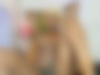 Camila360's Live Sex Cam Show