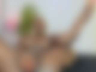 Show Live Sex Cam Camila360