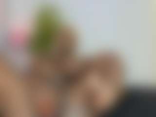 Camila360's Live Sex Cam Show