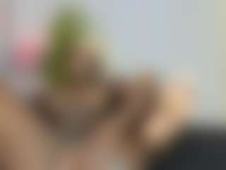 Camila360's Live Sex Cam Show