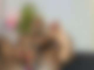 Camila360's Live Sex Cam Show