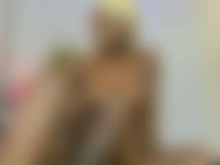Camila360's Live Sex Cam Show