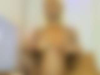 Camila360's Live Sex Cam Show