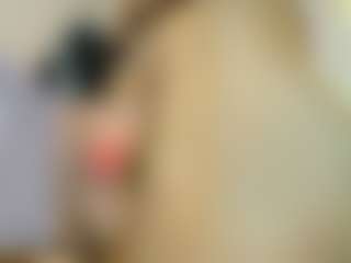 Camila360's Live Sex Cam Show