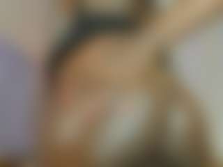 Live cam show with Camila360 - Toys on Dolls Live