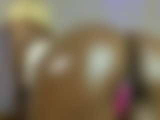 Camila360's Live Sex Cam Show