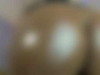 Camila360's Live Sex Cam Show