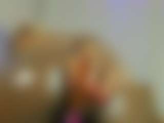 Camila360's Live Sex Cam Show