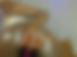 Camila360's Live Sex Cam Show