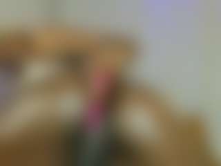 Live cam show with Camila360 - Ebony Shaved Pussy on AdultVida.com