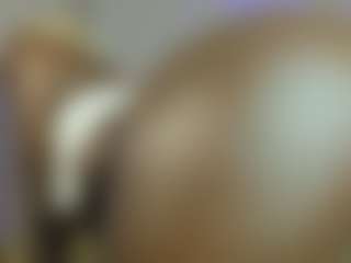 Camila360's Live Sex Cam Show