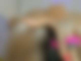 Camila360's Live Sex Cam Show