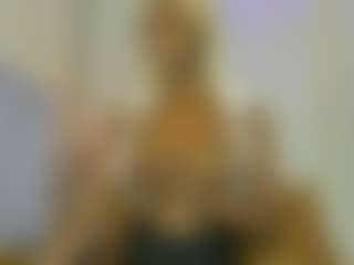 Live cam show with Camila360 - Fingering on sexytreat.net