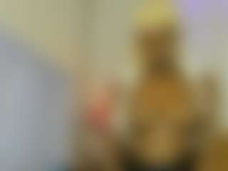 Camila360's Live Sex Cam Show