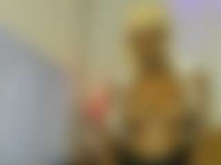 Camila360's Live Sex Cam Show