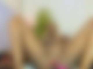 Camila360's Live Sex Cam Show