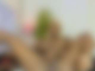 Camila360's Live Sex Cam Show