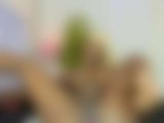 Camila360's Live Sex Cam Show