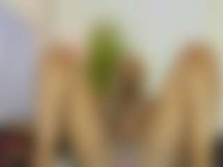 Camila360's Live Sex Cam Show