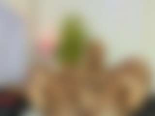 Live cam show with Camila360 - Squirt Young Adult on slutload