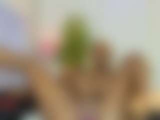 Camila360's Live Sex Cam Show