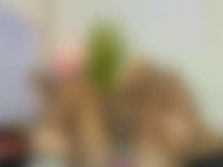 Camila360's Live Sex Cam Show