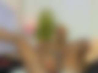 Live cam show with Camila360 - Deepthroat on Soda Cam