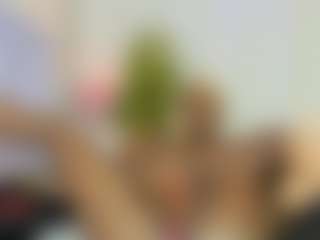 Camila360's Live Sex Cam Show
