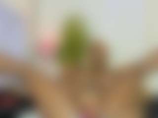 Camila360's Live Sex Cam Show