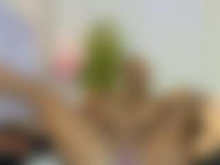 Camila360's Live Sex Cam Show
