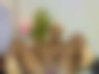 Camila360's Live Sex Cam Show