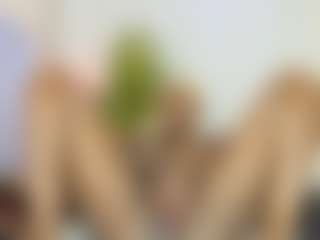 Live cam show with Camila360 - HD on Adult Interactions
