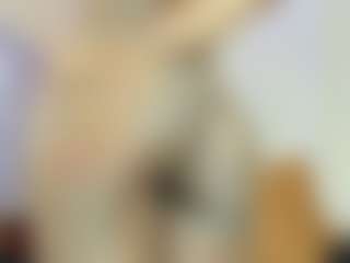 Camila360's Live Sex Cam Show